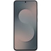 SMARTPHONE SAMSUNG S731 8-256 BK V2